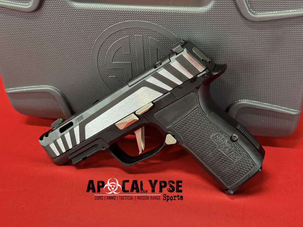 Sig P365 AXG Equinox-img-6