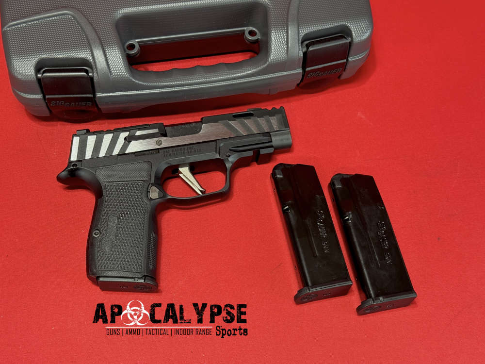 Sig P365 AXG Equinox-img-10