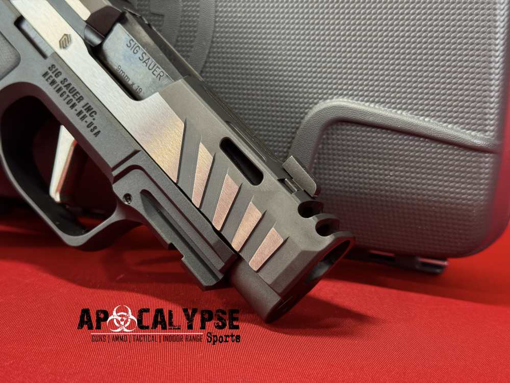 Sig P365 AXG Equinox-img-3