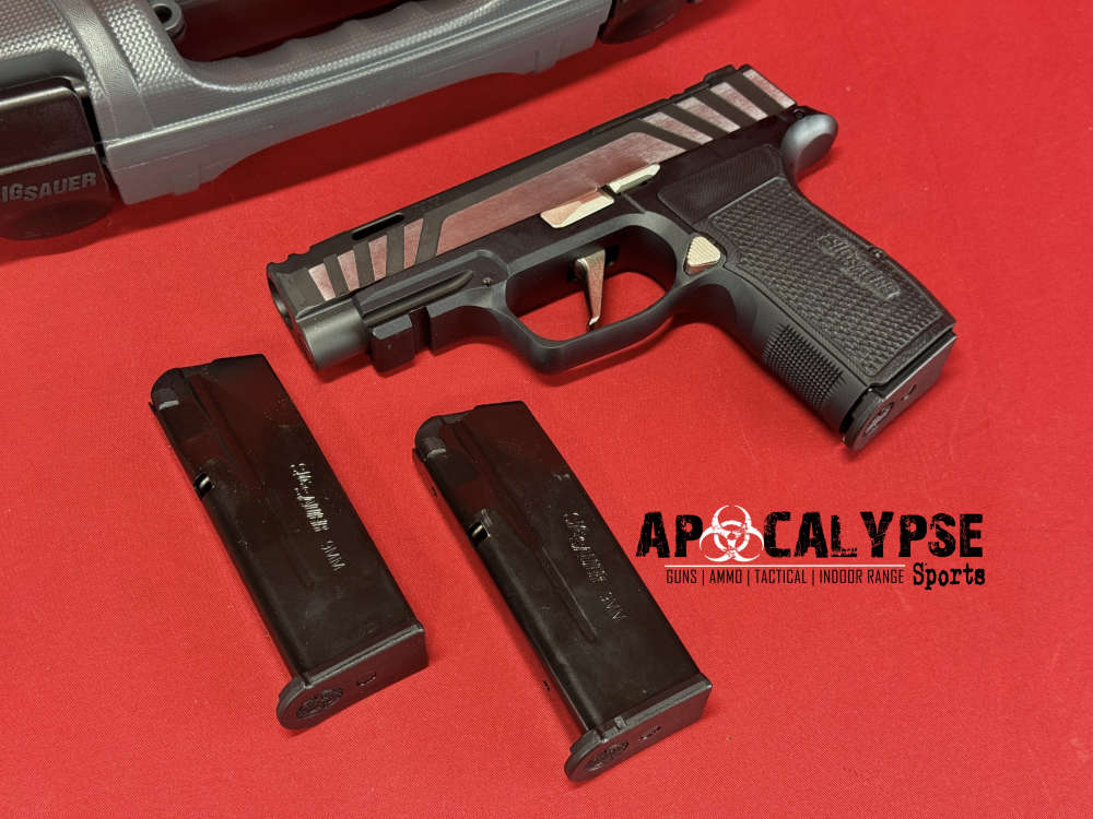 Sig P365 AXG Equinox-img-0