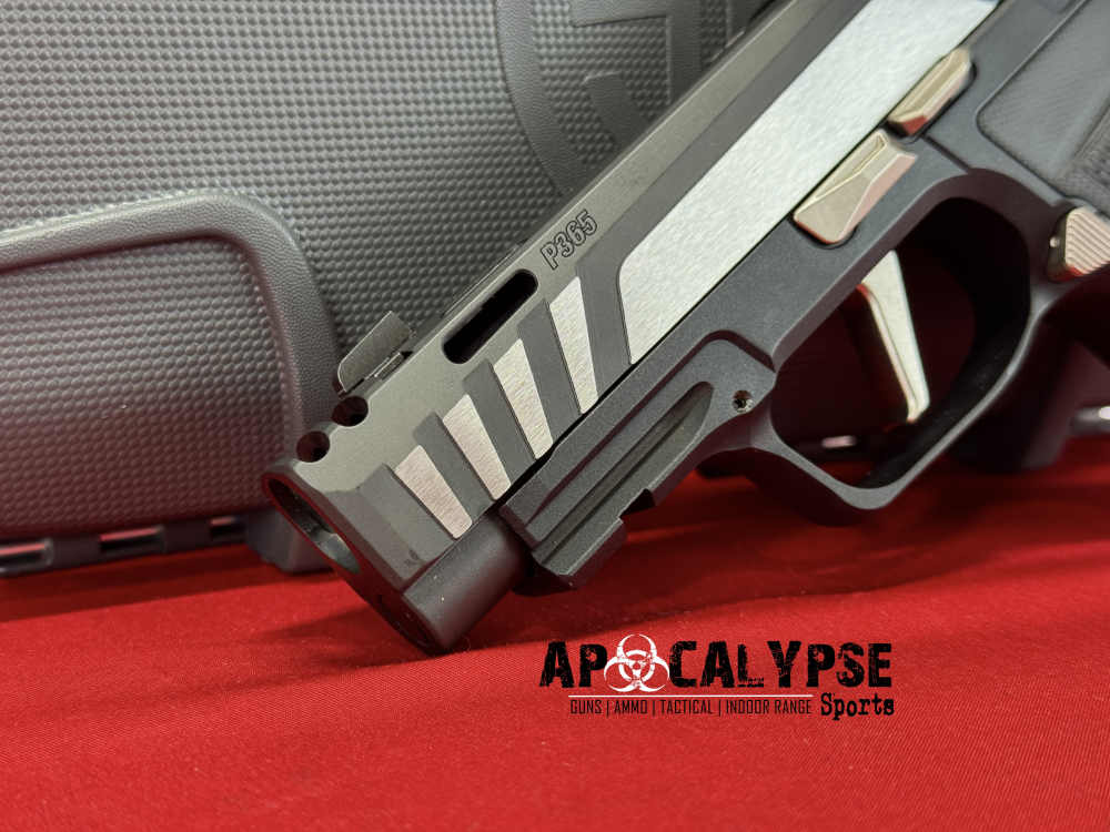 Sig P365 AXG Equinox-img-4