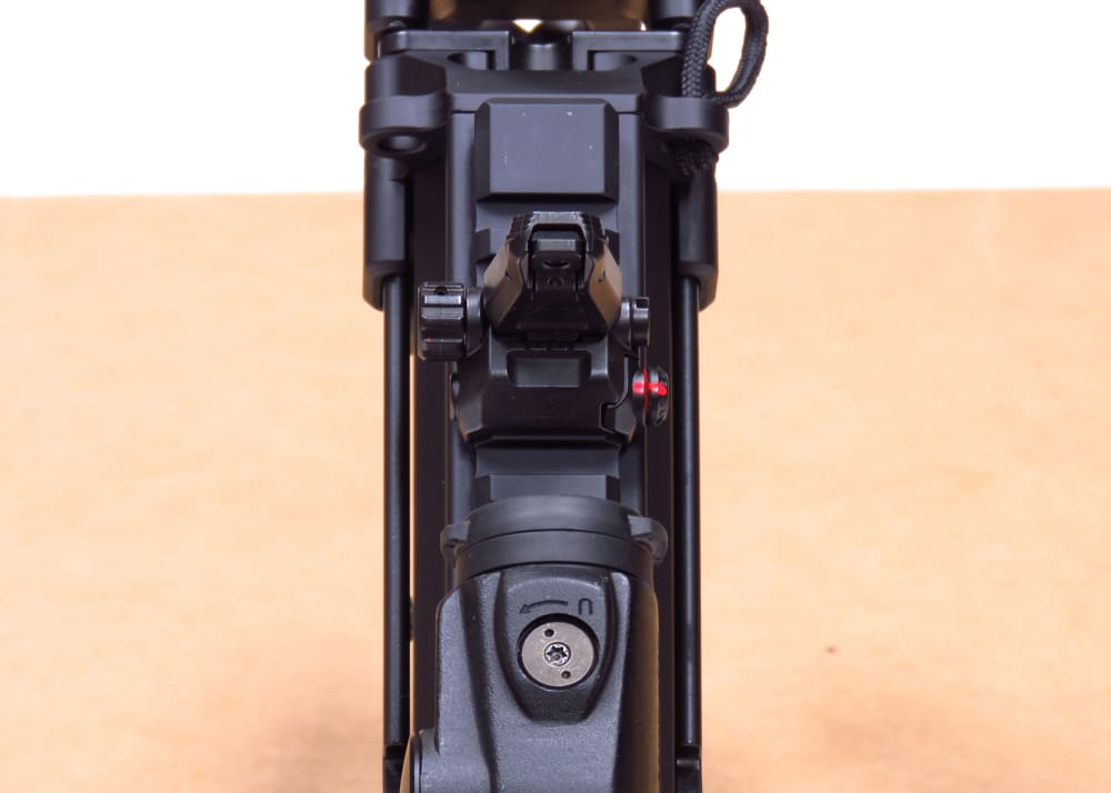 TRICK B&T APC9K ASSAULT KIT - Lingle CZ Scorpion Conversion W Aimpoint APC9-img-42