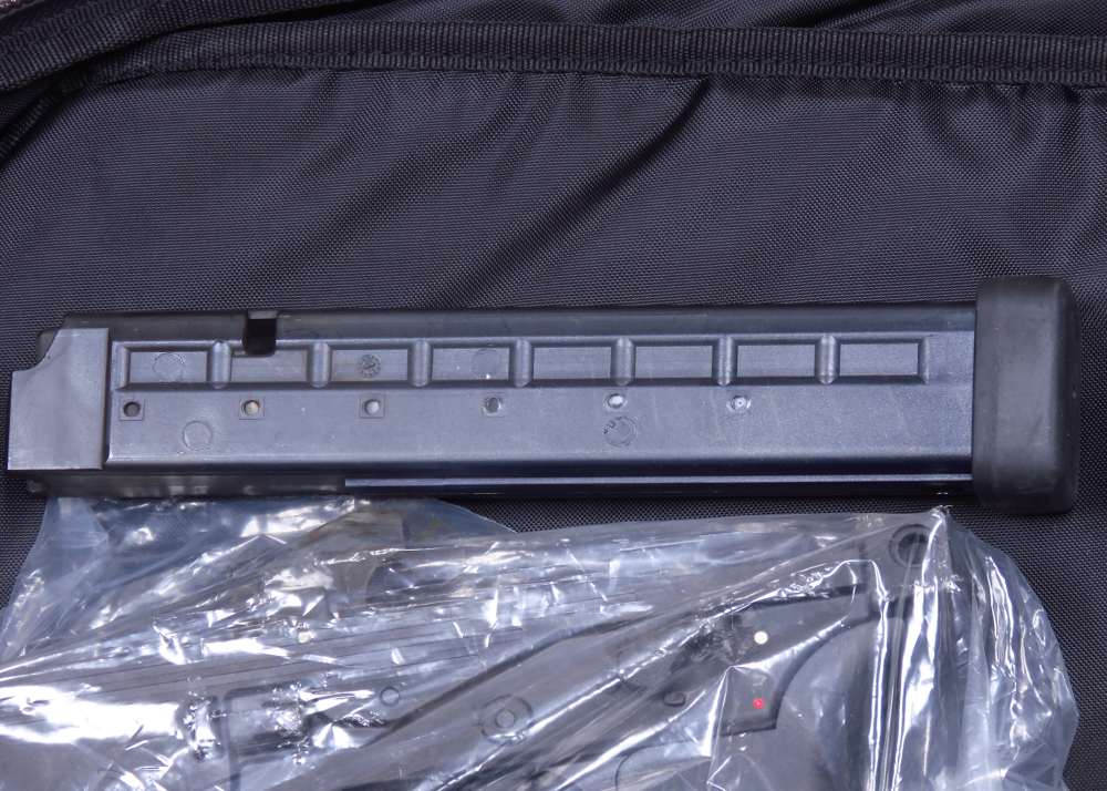TRICK B&T APC9K ASSAULT KIT - Lingle CZ Scorpion Conversion W Aimpoint APC9-img-55
