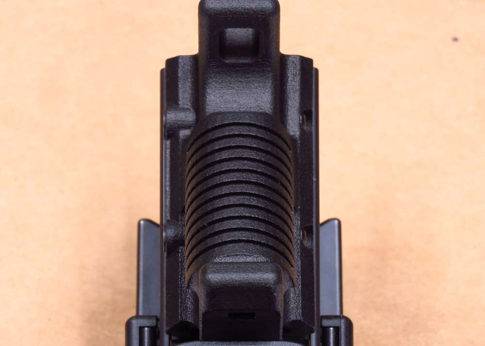 TRICK B&T APC9K ASSAULT KIT - Lingle CZ Scorpion Conversion W Aimpoint APC9-img-37