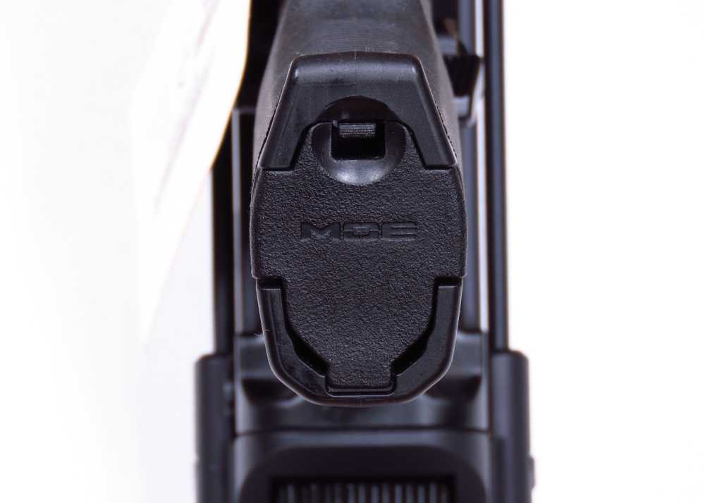 TRICK B&T APC9K ASSAULT KIT - Lingle CZ Scorpion Conversion W Aimpoint APC9-img-34