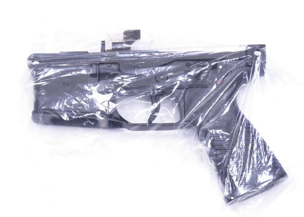 TRICK B&T APC9K ASSAULT KIT - Lingle CZ Scorpion Conversion W Aimpoint APC9-img-65