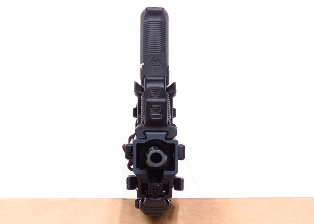 TRICK B&T APC9K ASSAULT KIT - Lingle CZ Scorpion Conversion W Aimpoint APC9-img-47