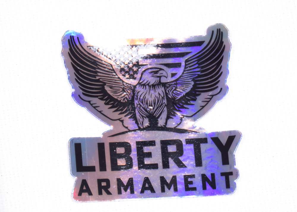 TRICK B&T APC9K ASSAULT KIT - Lingle CZ Scorpion Conversion W Aimpoint APC9-img-58