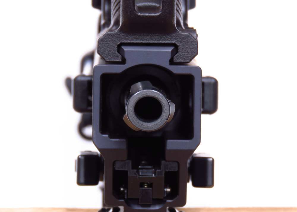 TRICK B&T APC9K ASSAULT KIT - Lingle CZ Scorpion Conversion W Aimpoint APC9-img-48