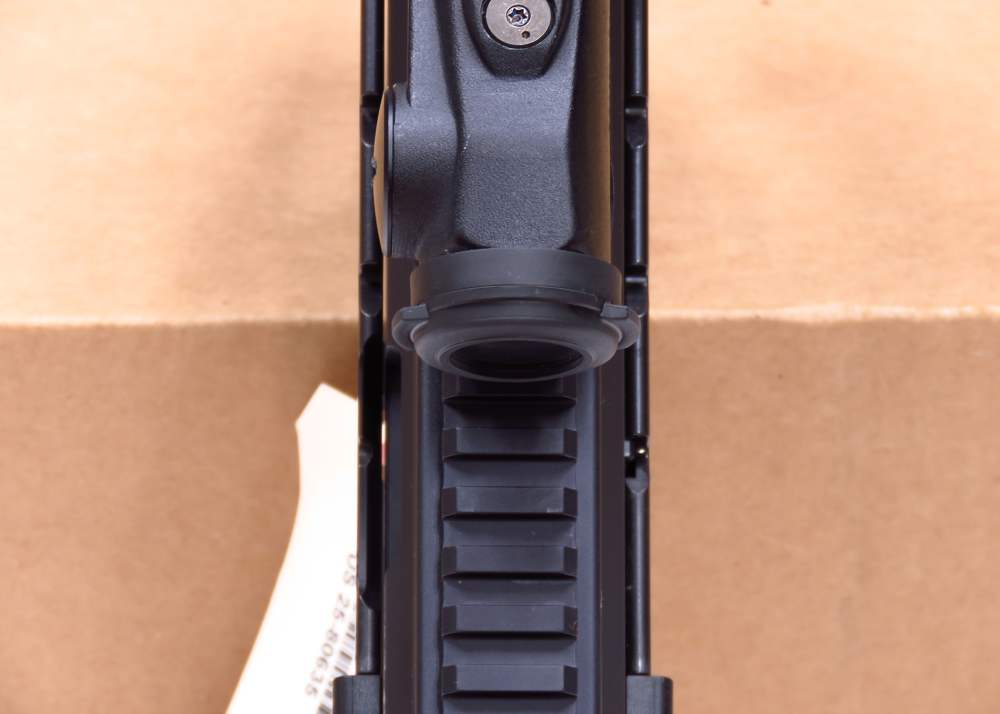 TRICK B&T APC9K ASSAULT KIT - Lingle CZ Scorpion Conversion W Aimpoint APC9-img-41