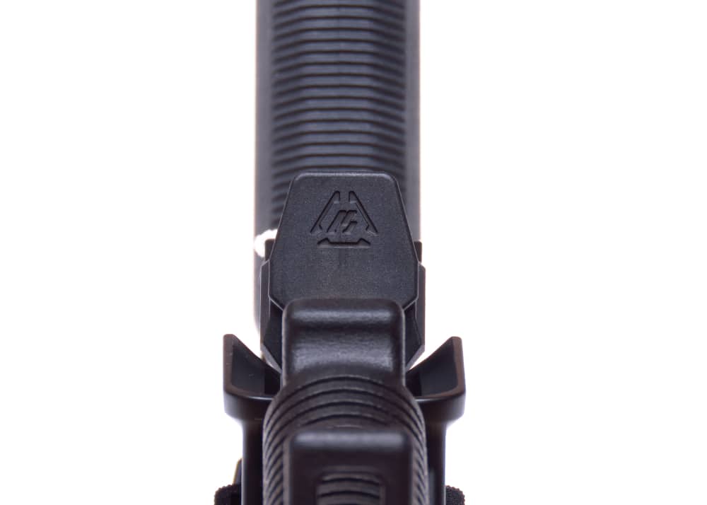 TRICK B&T APC9K ASSAULT KIT - Lingle CZ Scorpion Conversion W Aimpoint APC9-img-49