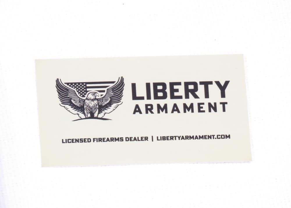TRICK B&T APC9K ASSAULT KIT - Lingle CZ Scorpion Conversion W Aimpoint APC9-img-57