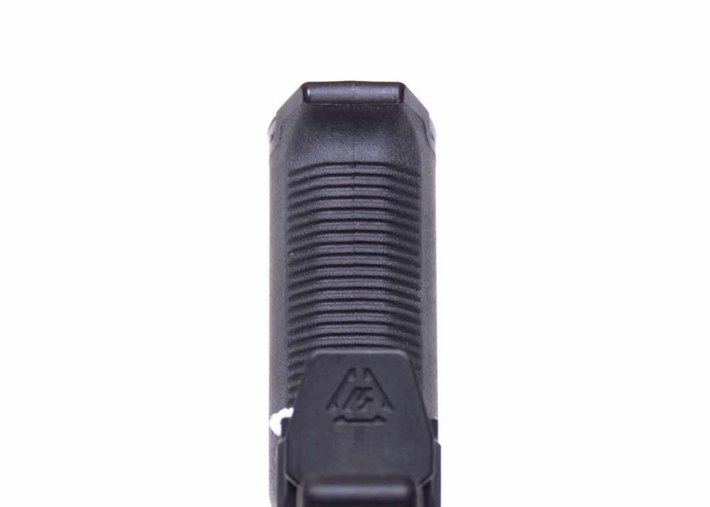 TRICK B&T APC9K ASSAULT KIT - Lingle CZ Scorpion Conversion W Aimpoint APC9-img-50