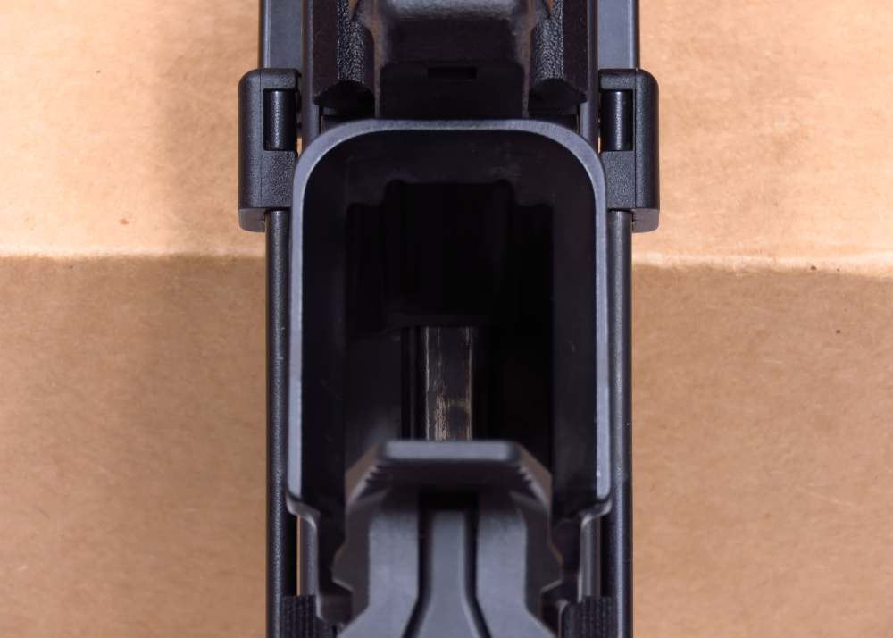 TRICK B&T APC9K ASSAULT KIT - Lingle CZ Scorpion Conversion W Aimpoint APC9-img-36