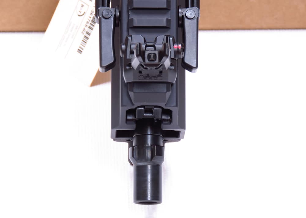 TRICK B&T APC9K ASSAULT KIT - Lingle CZ Scorpion Conversion W Aimpoint APC9-img-40
