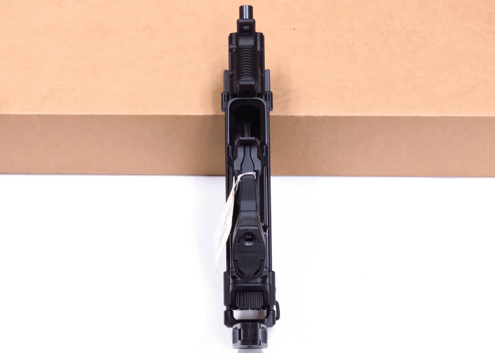 TRICK B&T APC9K ASSAULT KIT - Lingle CZ Scorpion Conversion W Aimpoint APC9-img-32