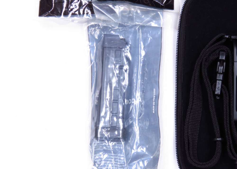TRICK B&T APC9K ASSAULT KIT - Lingle CZ Scorpion Conversion W Aimpoint APC9-img-62