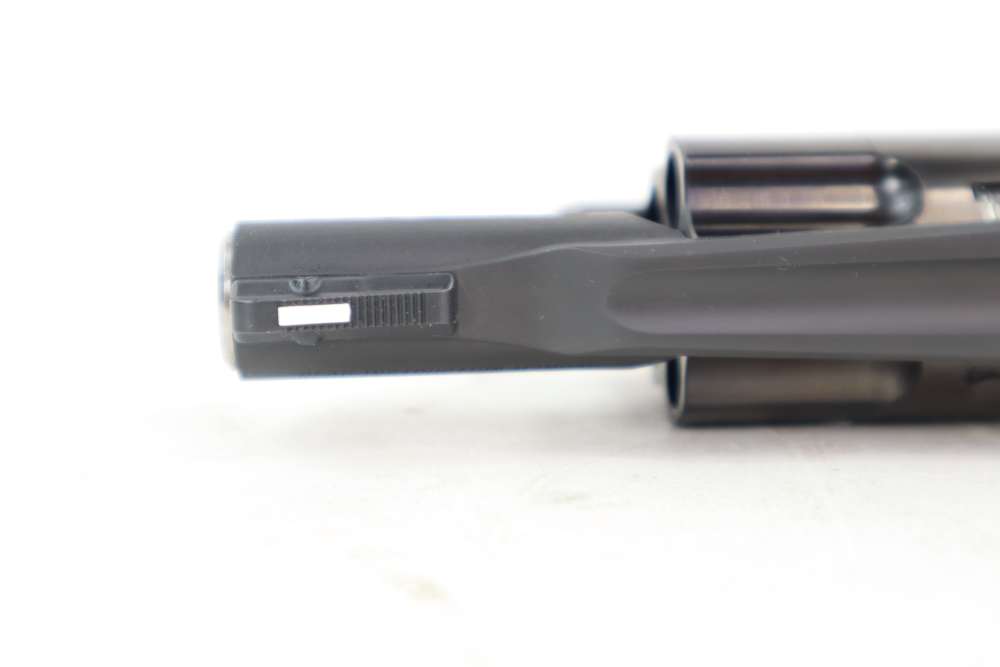 Rare Very Nice Ruger LCRX .357 Mag Revolver LCR X 1.87" BBL SA/DA W/ Box -img-25