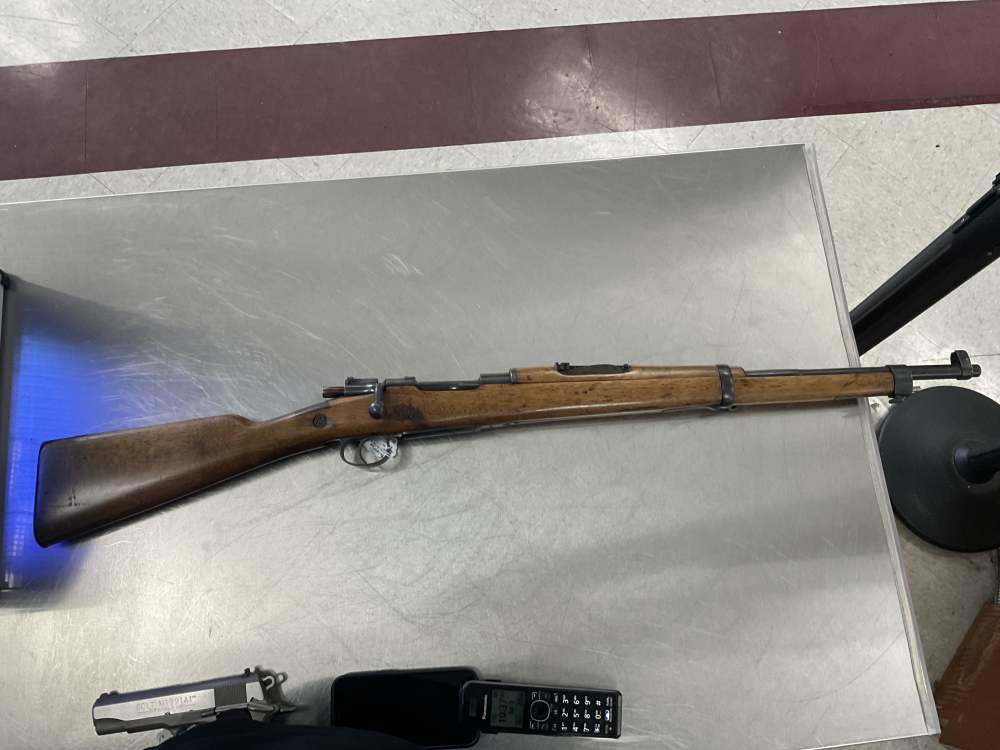 Spanish mauser in 308 final price-img-0