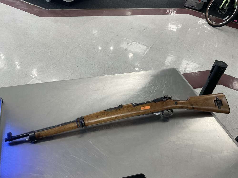 Spanish mauser in 308 final price-img-1