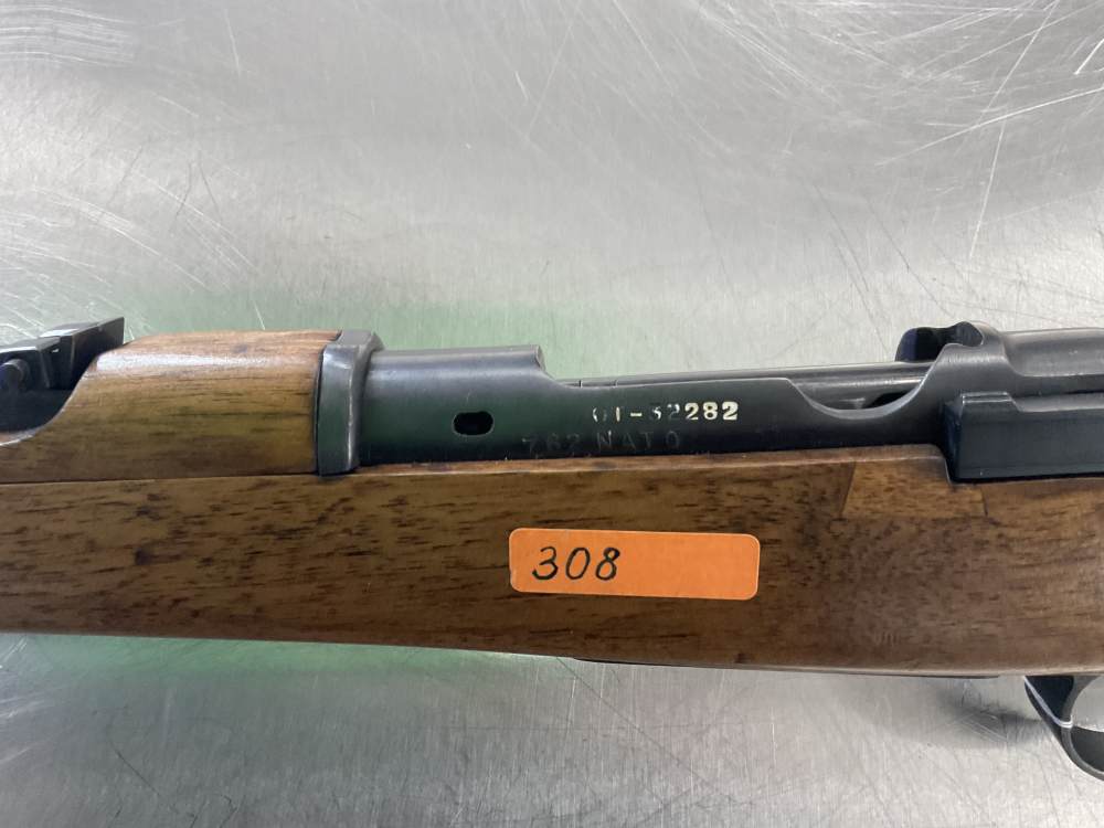 Spanish mauser in 308 final price-img-2