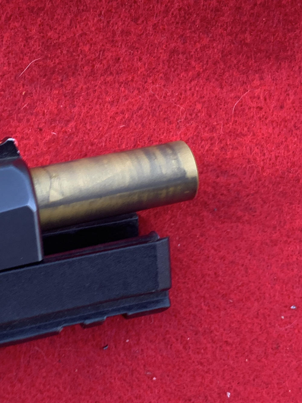 NICE CZ P-10F Competition, 9mm, 5", black, optics ready-img-10