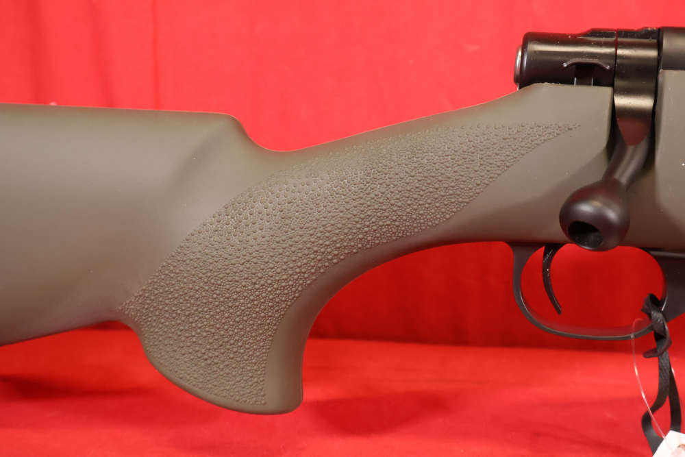 HOWA M1500 Hogue 6.5 Creedmoor 24"-img-14
