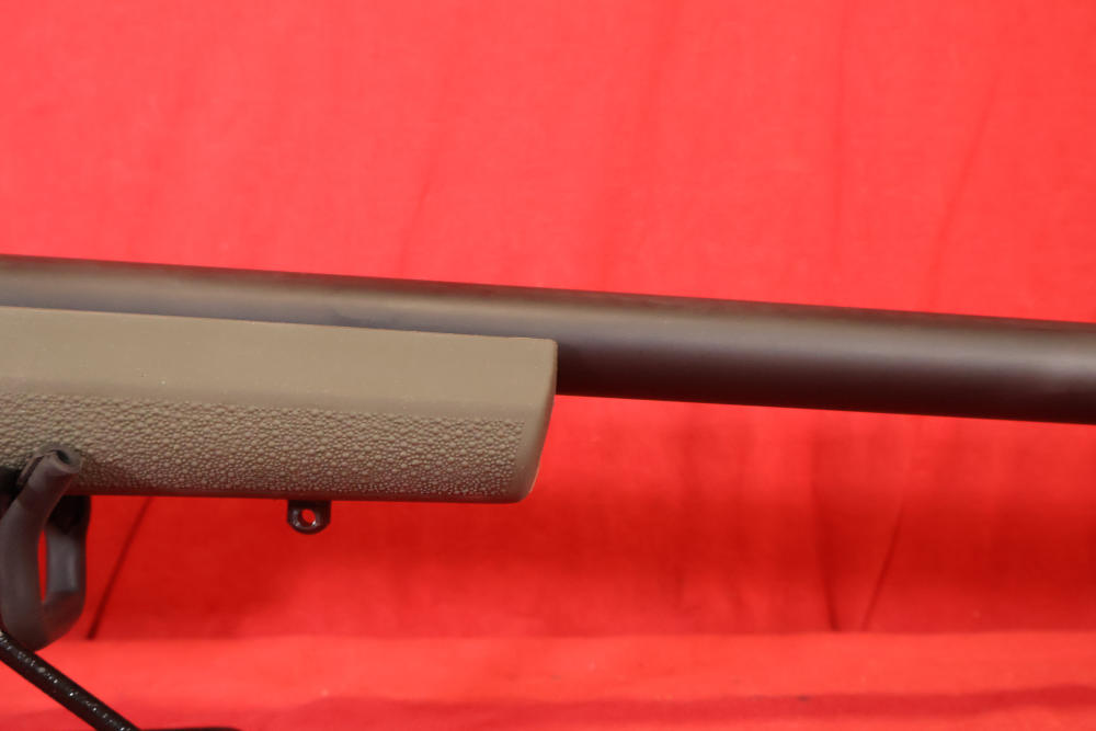 HOWA M1500 Hogue 6.5 Creedmoor 24"-img-11