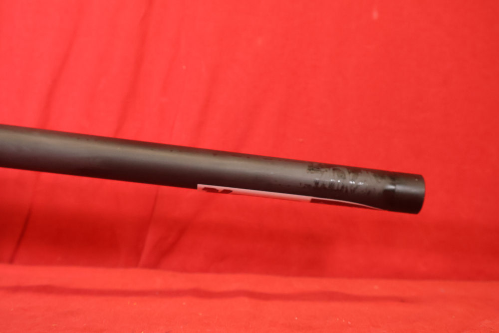 HOWA M1500 Hogue 6.5 Creedmoor 24"-img-10