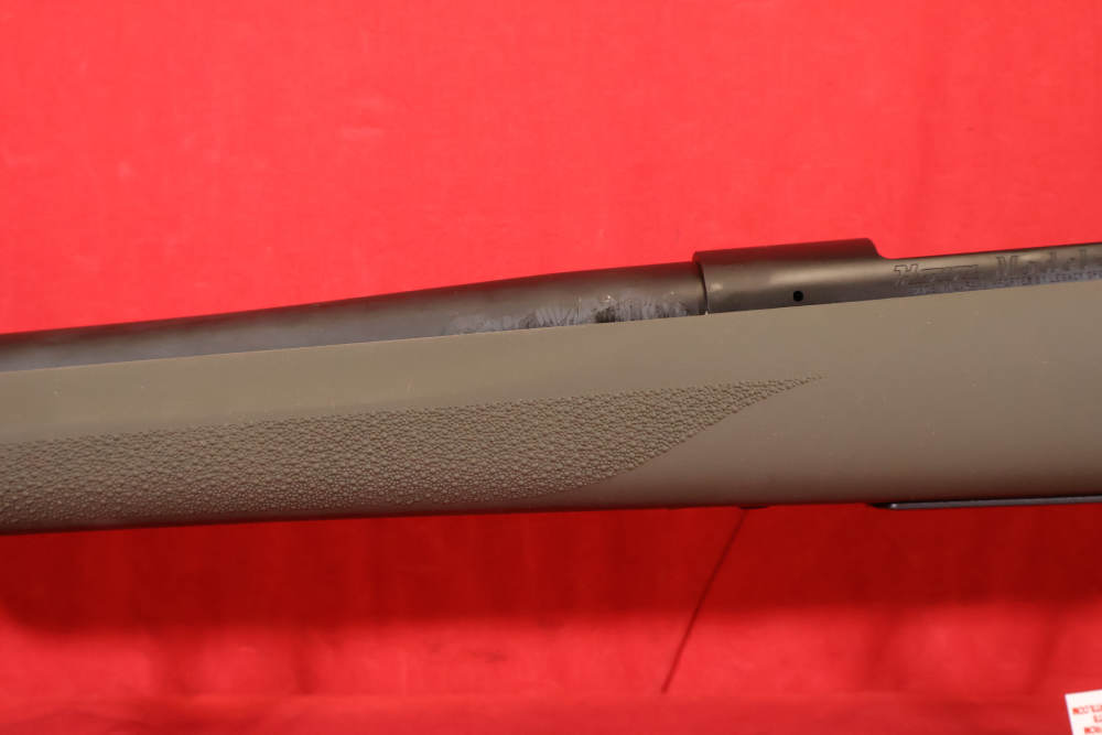HOWA M1500 Hogue 6.5 Creedmoor 24"-img-6
