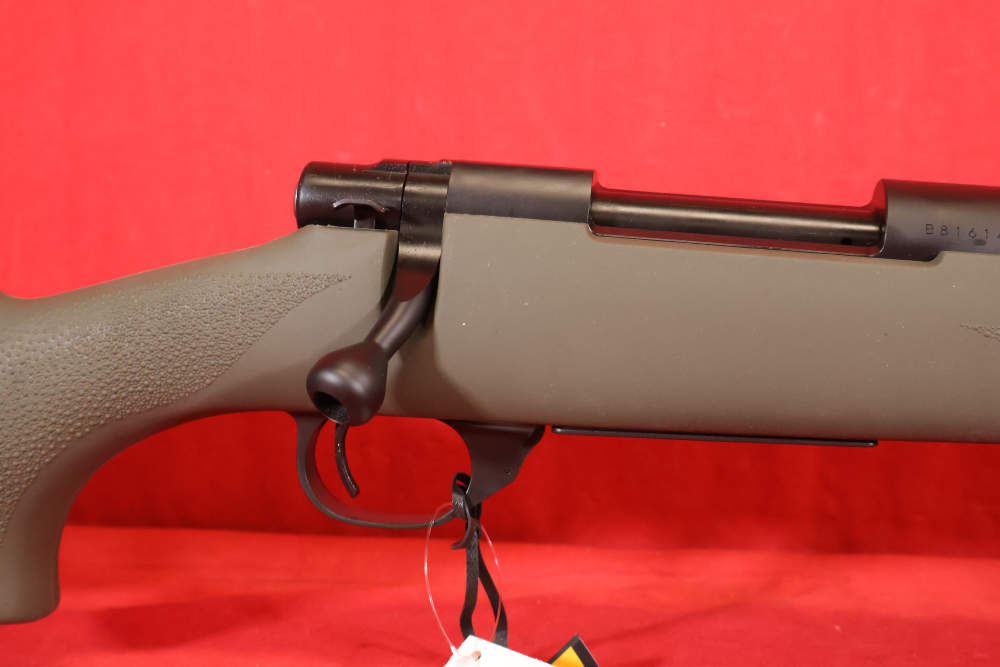 HOWA M1500 Hogue 6.5 Creedmoor 24"-img-13