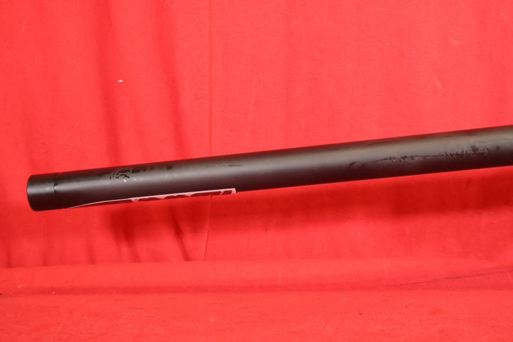 HOWA M1500 Hogue 6.5 Creedmoor 24"-img-4