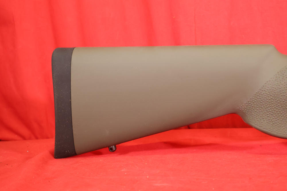 HOWA M1500 Hogue 6.5 Creedmoor 24"-img-15