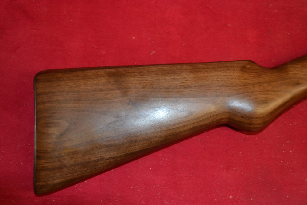 Cimarron Old West 1878 Coach Gun SXS 12GA 20"Barrels, Layaway Available.-img-1