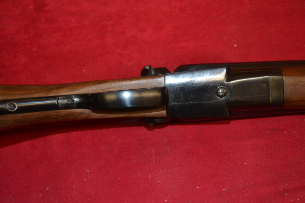 Cimarron Old West 1878 Coach Gun SXS 12GA 20"Barrels, Layaway Available.-img-3
