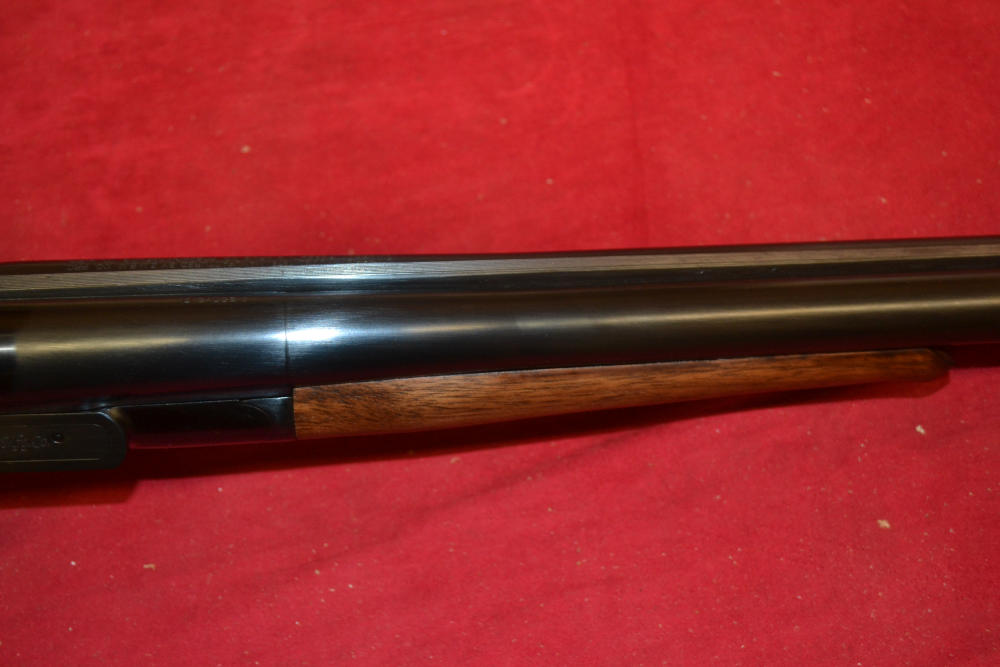 Cimarron Old West 1878 Coach Gun SXS 12GA 20"Barrels, Layaway Available.-img-5