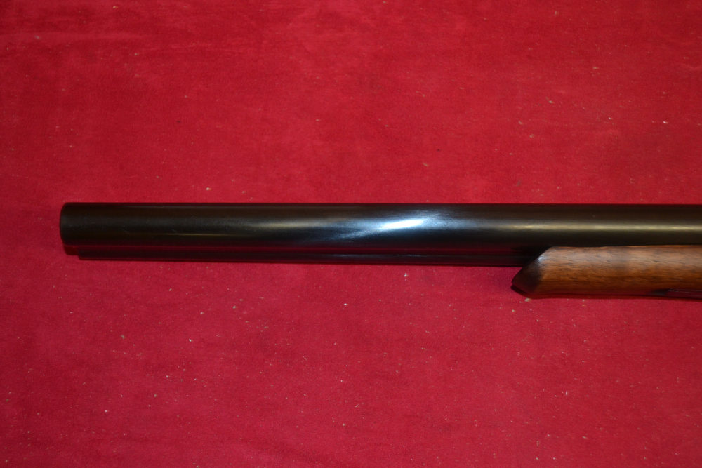 Cimarron Old West 1878 Coach Gun SXS 12GA 20"Barrels, Layaway Available.-img-8
