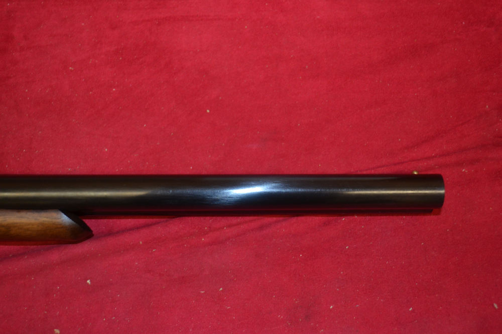 Cimarron Old West 1878 Coach Gun SXS 12GA 20"Barrels, Layaway Available.-img-7