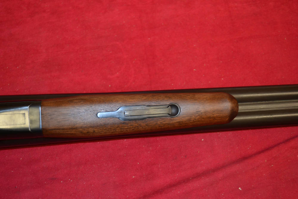 Cimarron Old West 1878 Coach Gun SXS 12GA 20"Barrels, Layaway Available.-img-6