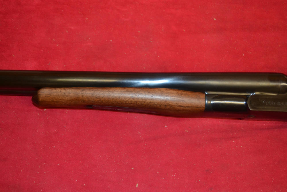 Cimarron Old West 1878 Coach Gun SXS 12GA 20"Barrels, Layaway Available.-img-9