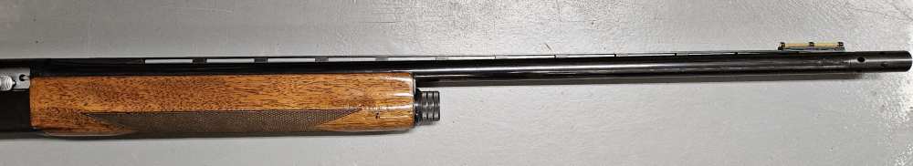 Browning (Belgium) Model B2000 20 Gauge Semi-Auto-NICE!-img-8