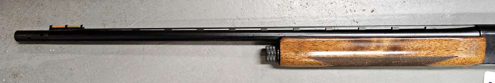 Browning (Belgium) Model B2000 20 Gauge Semi-Auto-NICE!-img-5