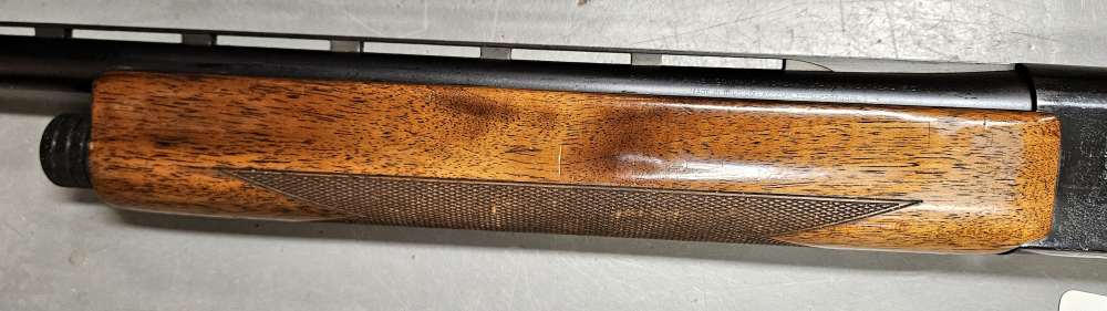 Browning (Belgium) Model B2000 20 Gauge Semi-Auto-NICE!-img-4