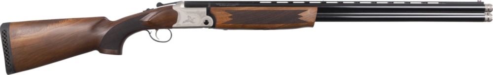 GFORCE ARMS GF5 20GA 28" O/U WALNUT SHOTGUN-img-0