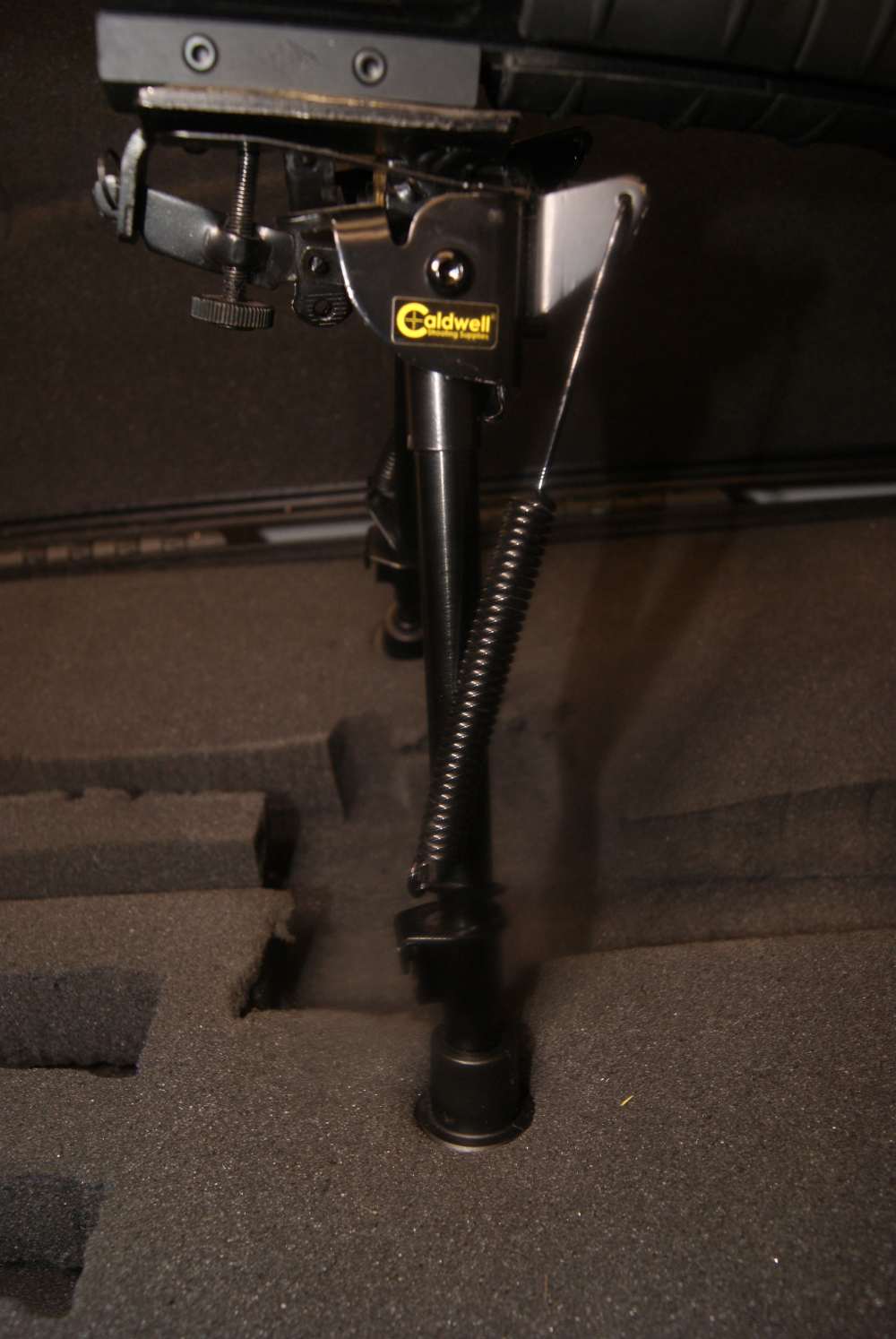 DPMS PANTHER ARMS LR-308 7.62X51-img-11