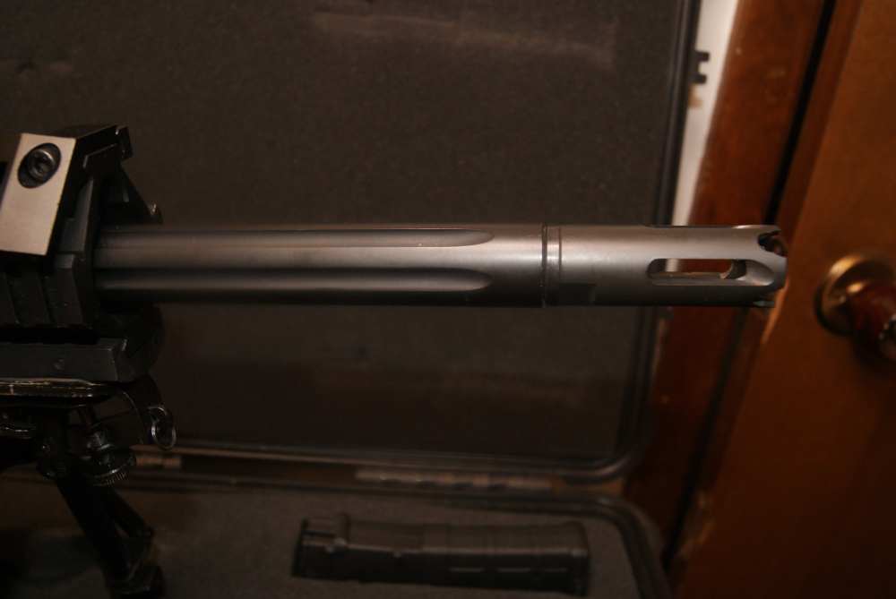 DPMS PANTHER ARMS LR-308 7.62X51-img-24