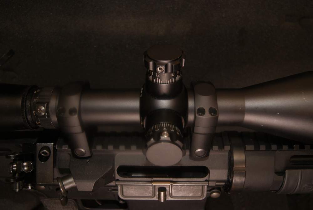 DPMS PANTHER ARMS LR-308 7.62X51-img-30