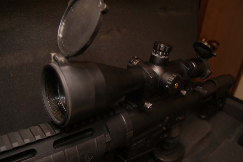 DPMS PANTHER ARMS LR-308 7.62X51-img-16
