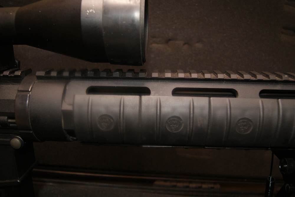 DPMS PANTHER ARMS LR-308 7.62X51-img-22