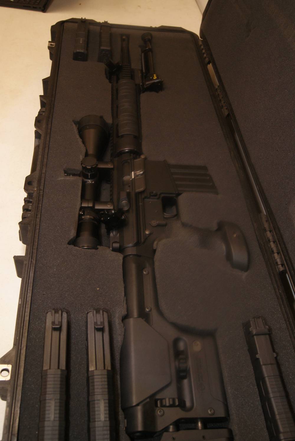 DPMS PANTHER ARMS LR-308 7.62X51-img-32